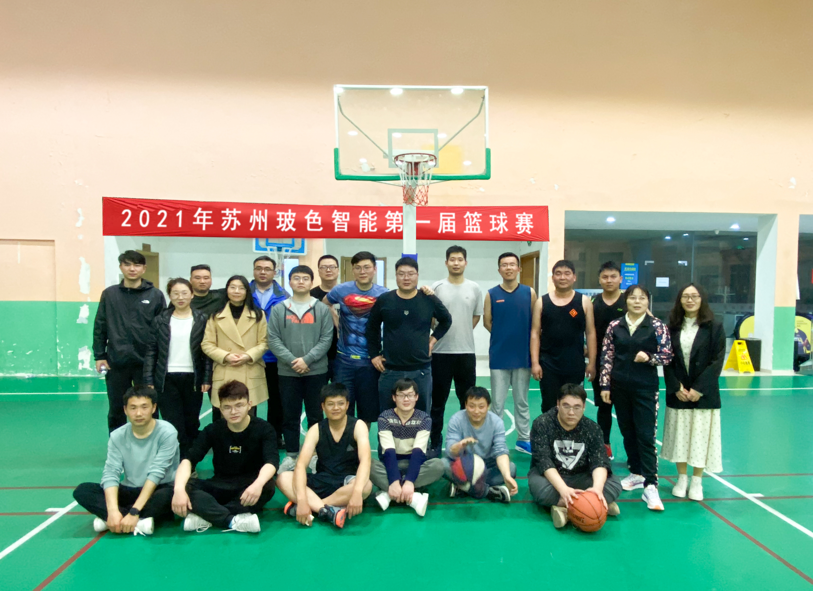 http://www.english-today.cn/Uploads/image/20210330/20210330090432_22901.jpg